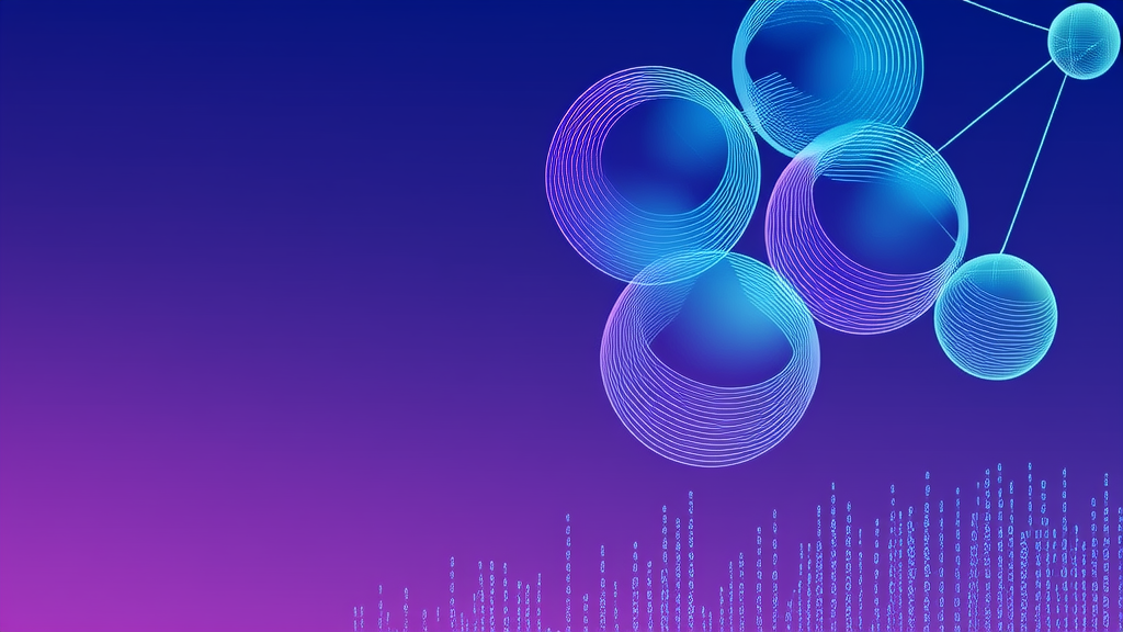 awesome-ml-model-compression hero image