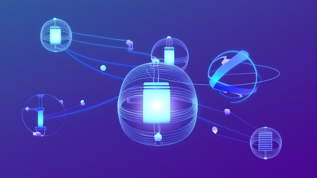 awesome-transformer-nlp hero image