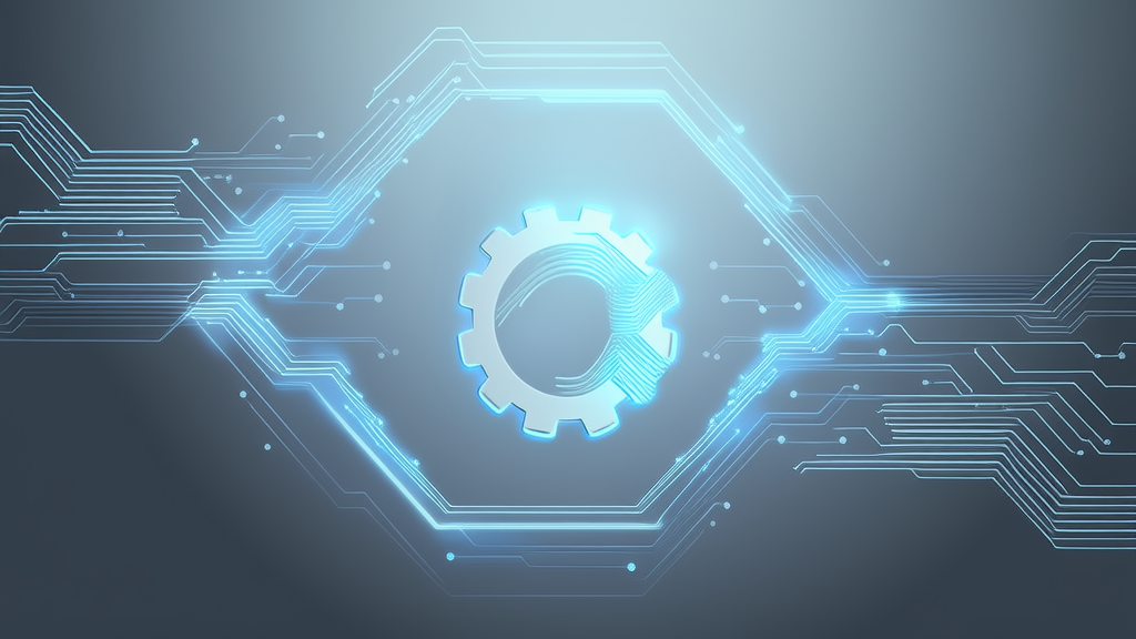 ai-performance-engineering hero image