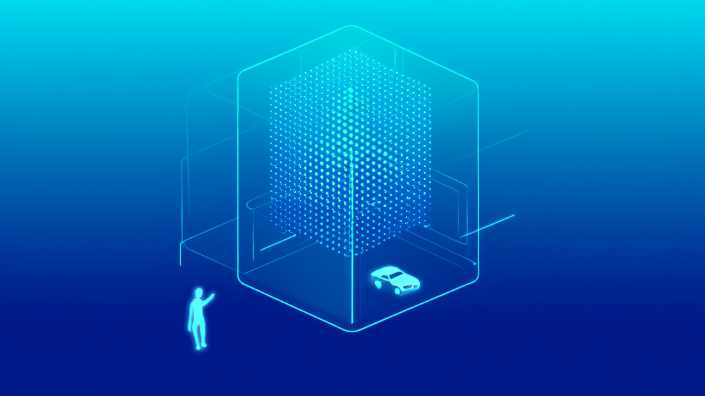 labelCloud hero image