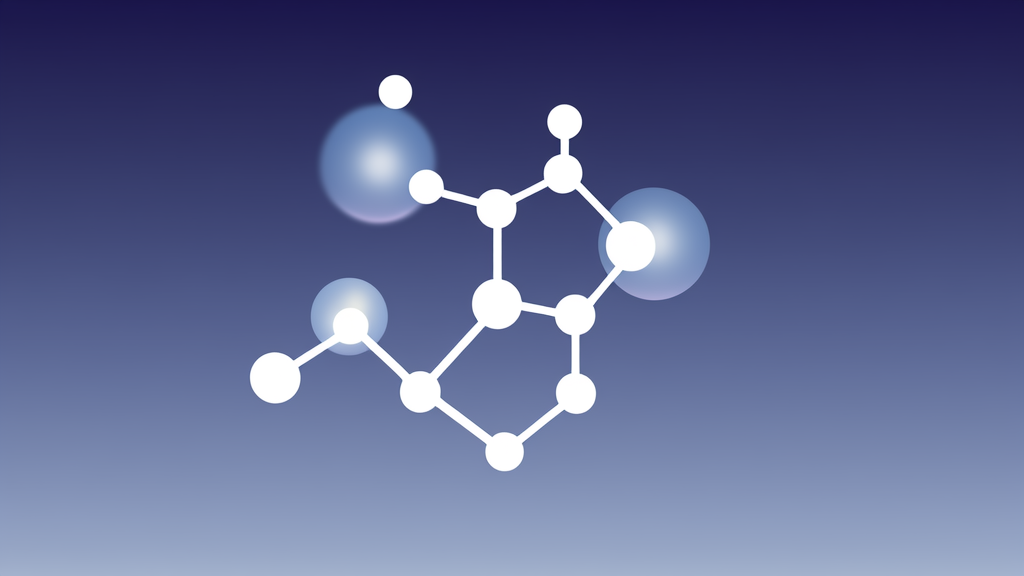 chainer-chemistry hero image