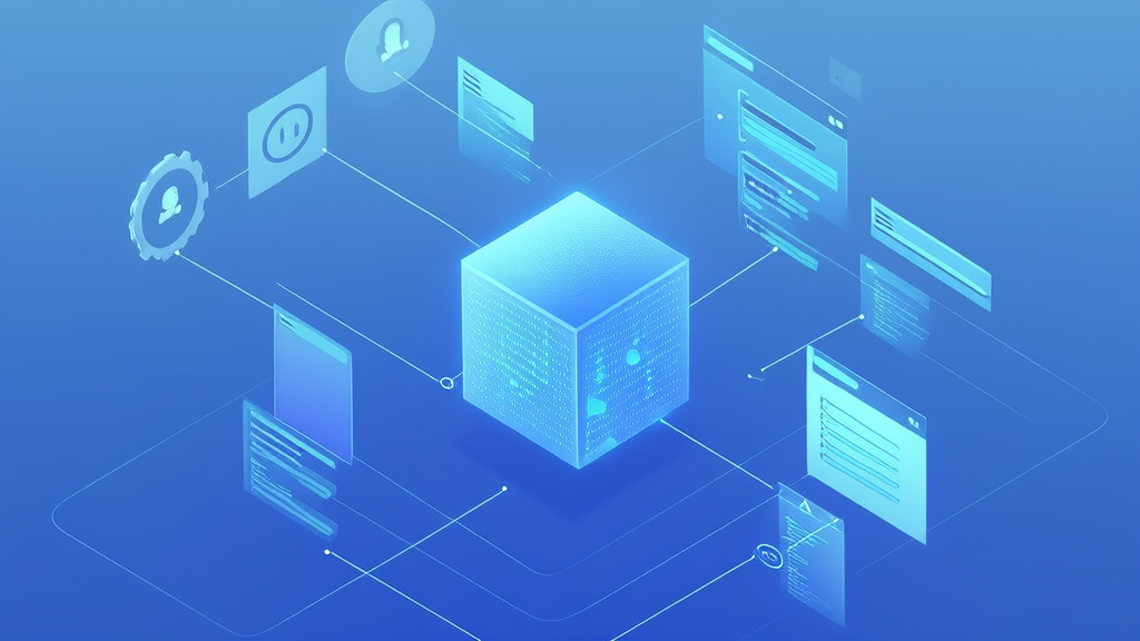 MonkeyCode hero image