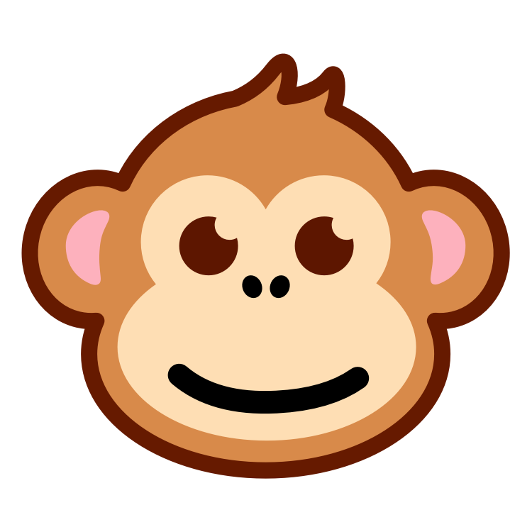 MonkeyCode