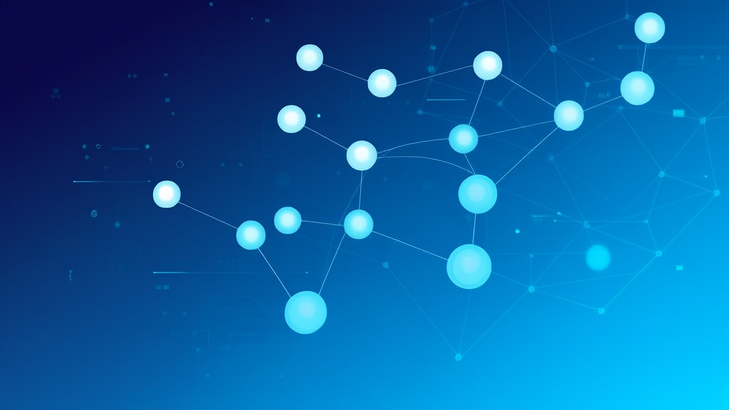 efficient-gnns hero image