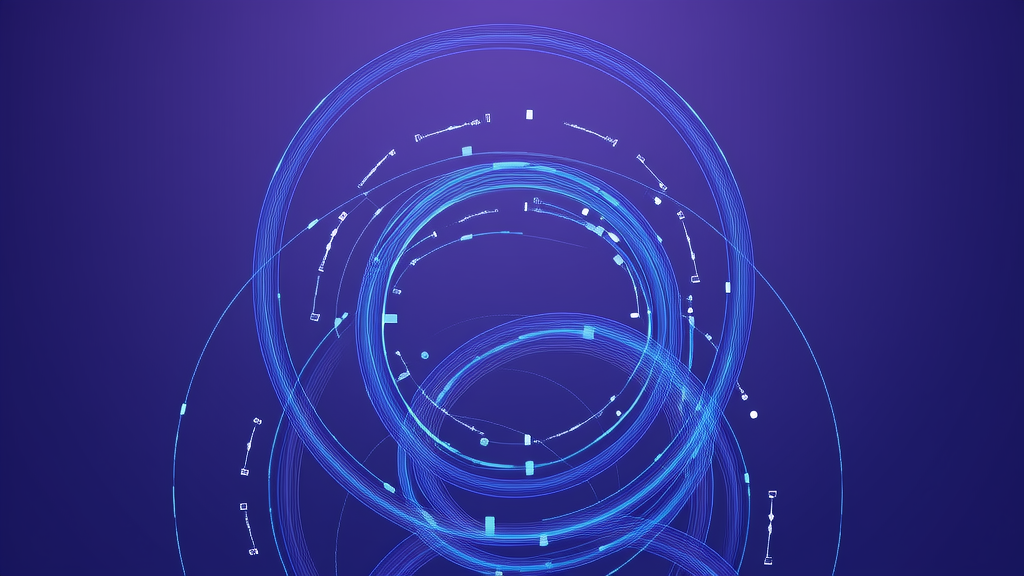 glow-pytorch hero image