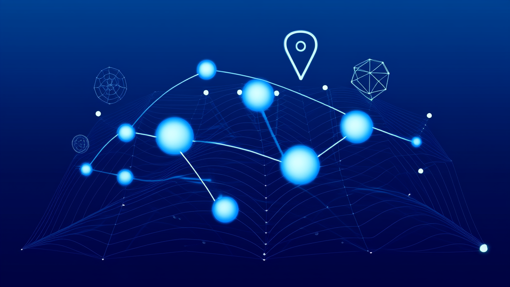 deep-learning-localization-mapping hero image