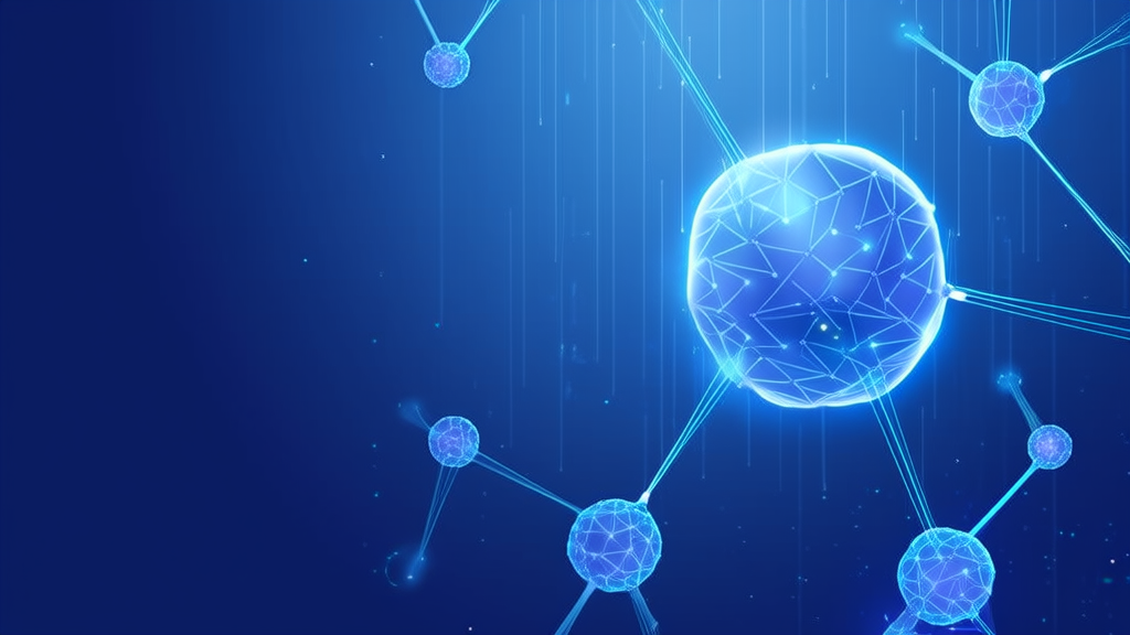 nlp-paper hero image