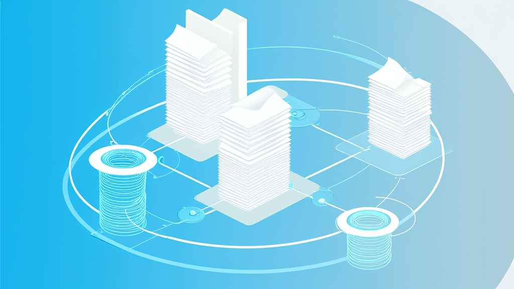 sft_datasets hero image