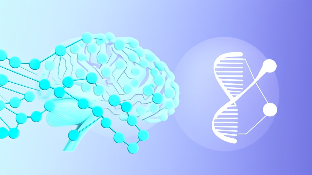 PMC-LLaMA hero image