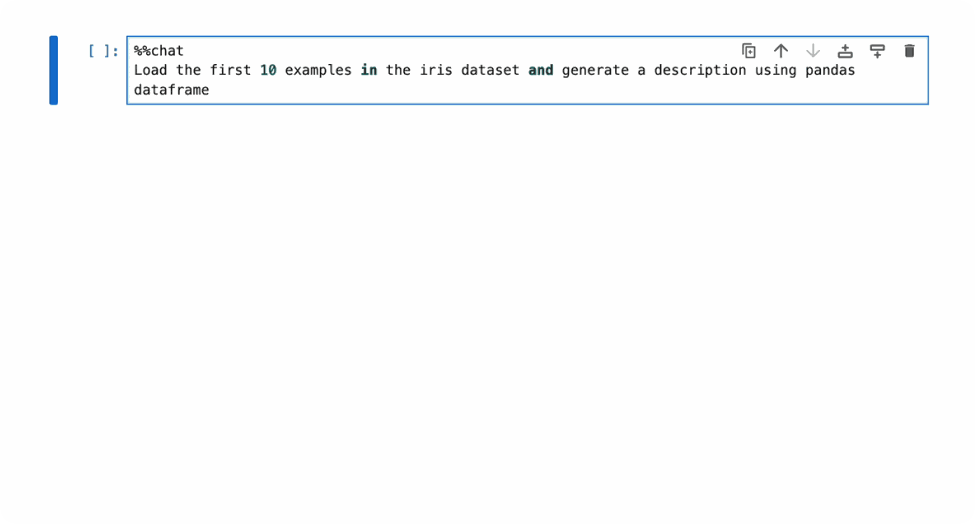 就地调试和代码编辑