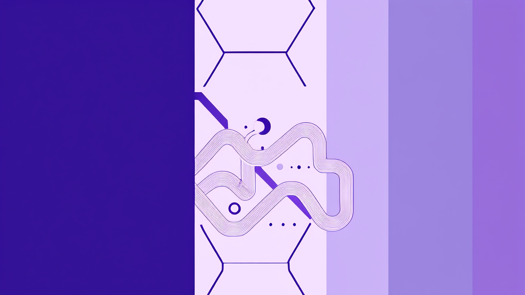 prompt-poet hero image