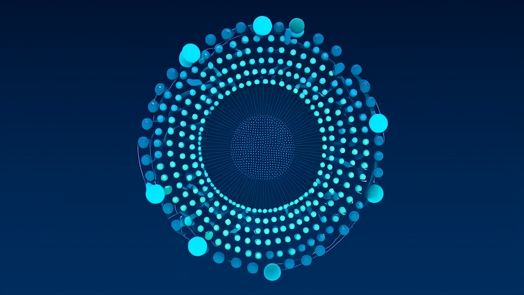 pointnet2 hero image