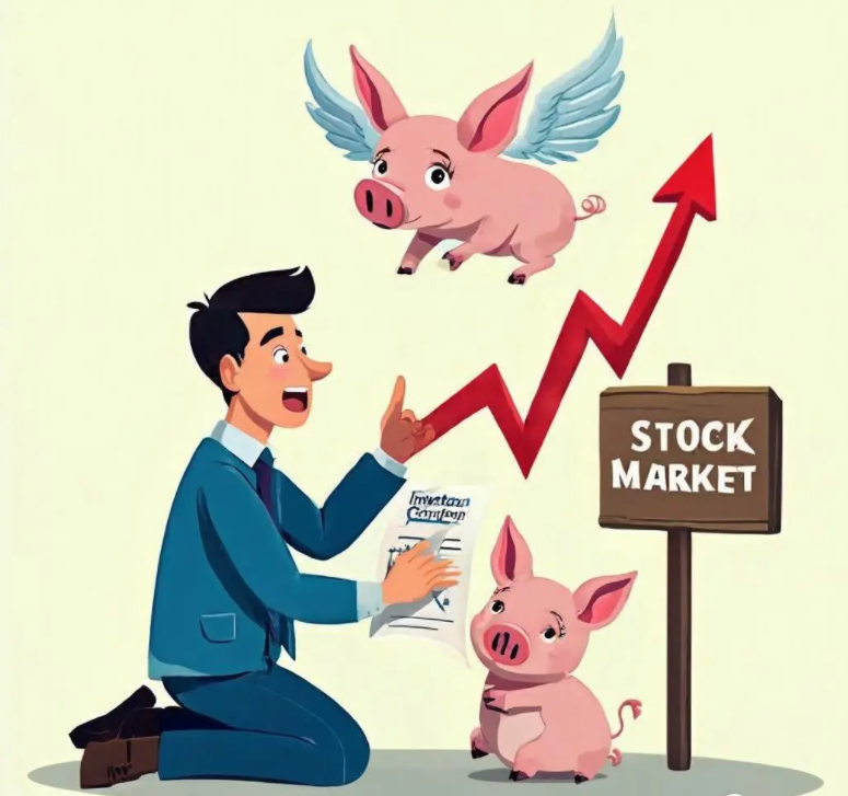 ai_quant_trade hero image