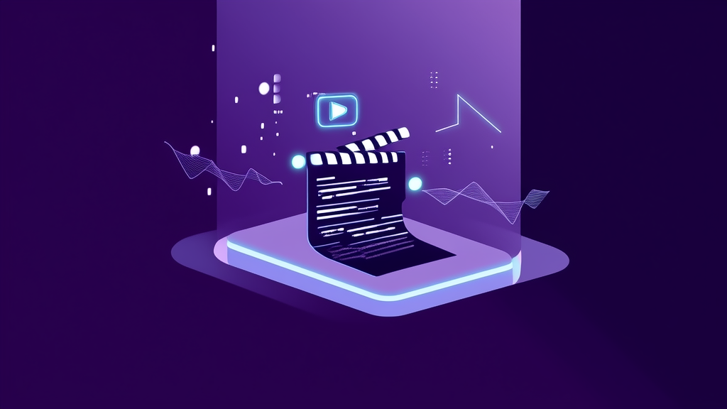 huobao-drama hero image