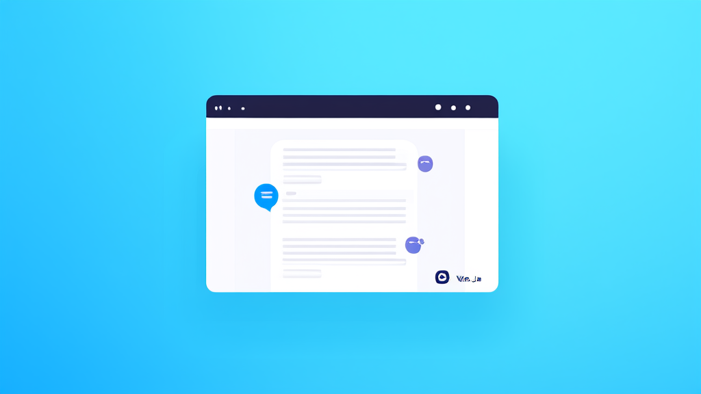 chatgpt-web hero image