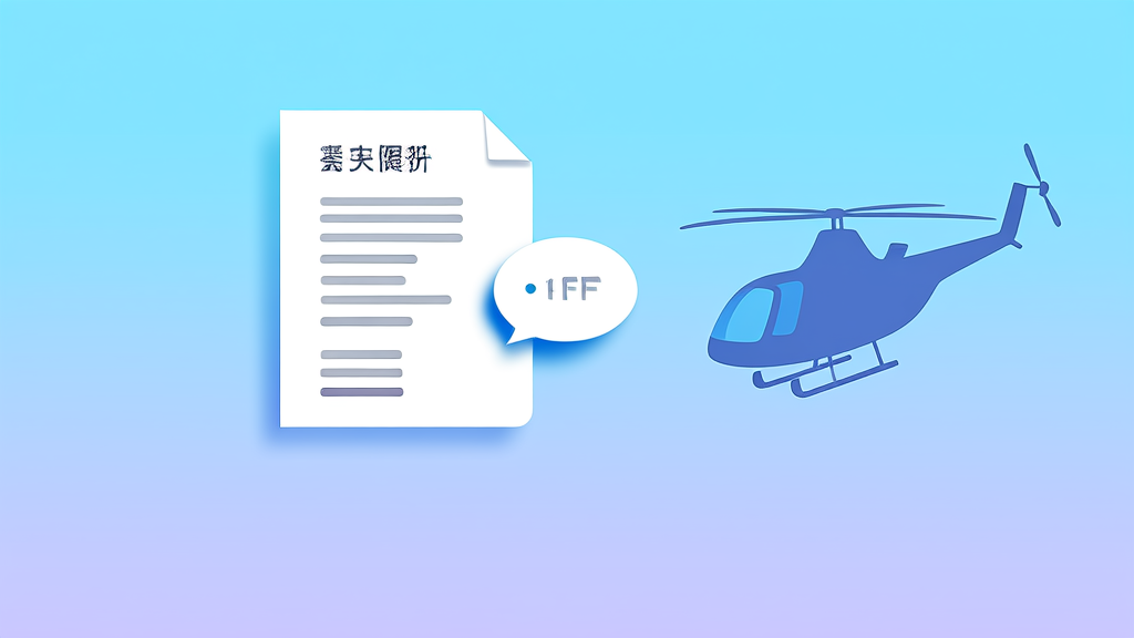 insuranceqa-corpus-zh hero image