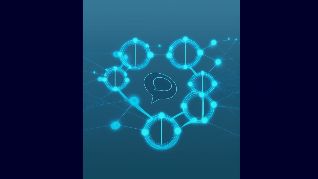 chatgpt-web-share hero image