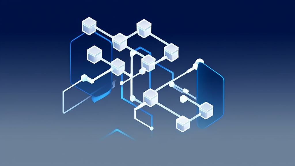 Safe-Reinforcement-Learning-Baselines hero image