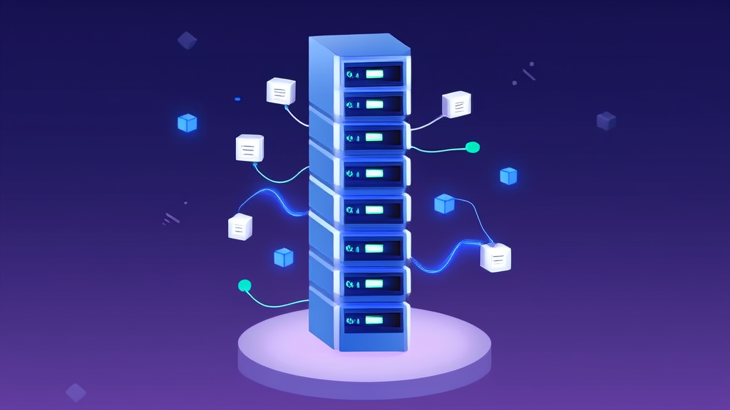 free-llm-api-resources hero image