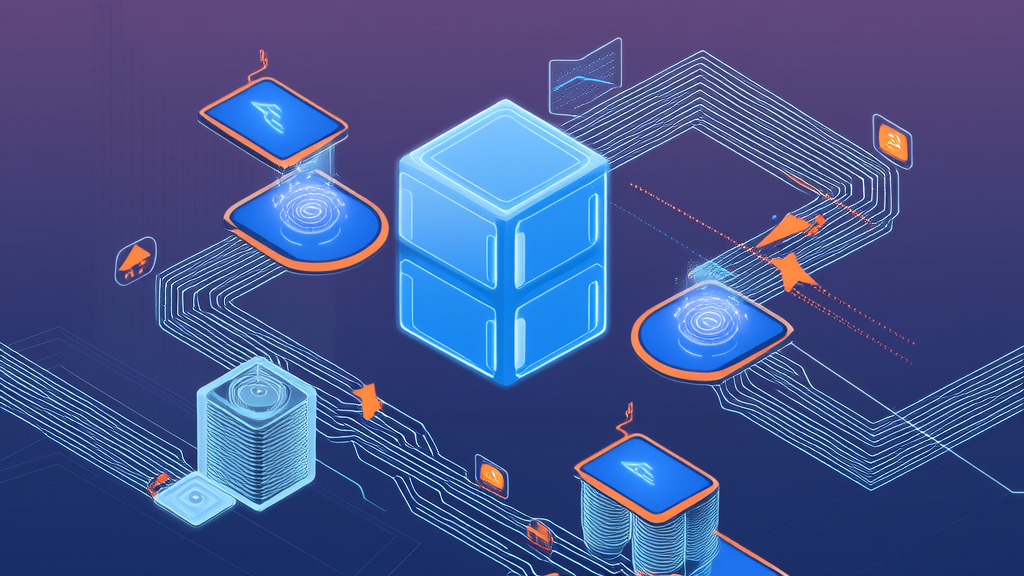 pytorch-blender hero image