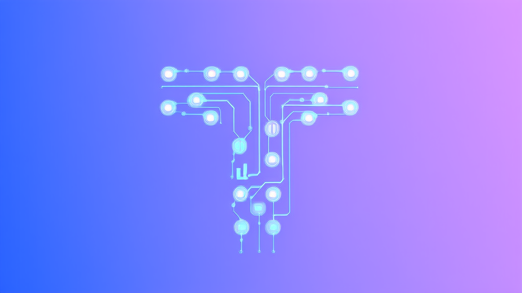 Transformers.jl hero image