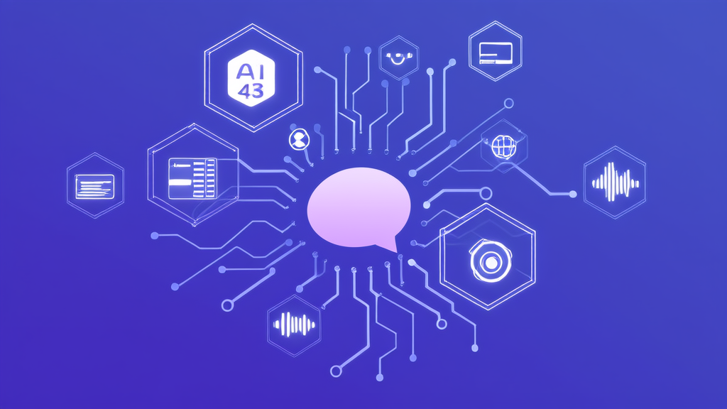 FindTheChatGPTer hero image