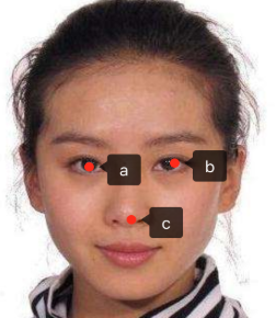 face-login hero image