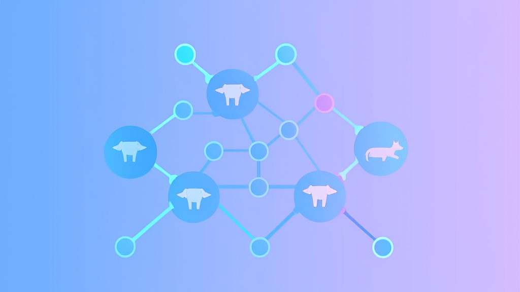 pytorch-best-practice hero image