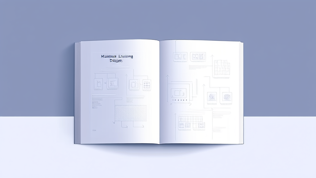 machine-learning-systems-design hero image