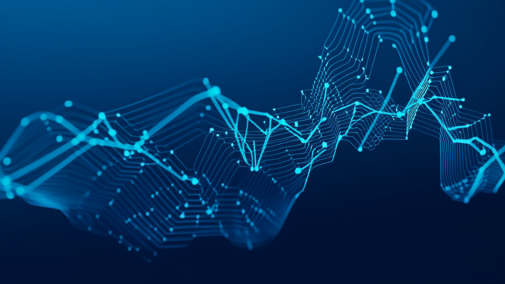 DCRNN_PyTorch hero image