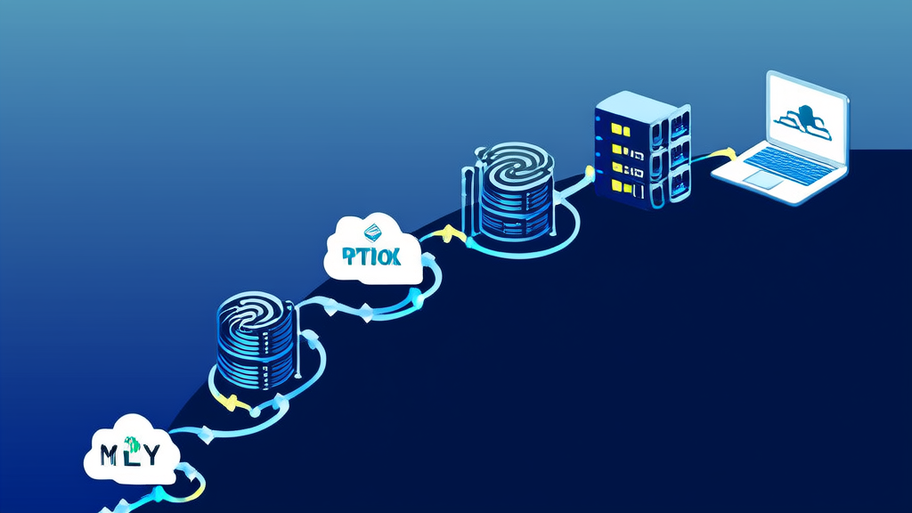 ml-engineer-roadmap hero image
