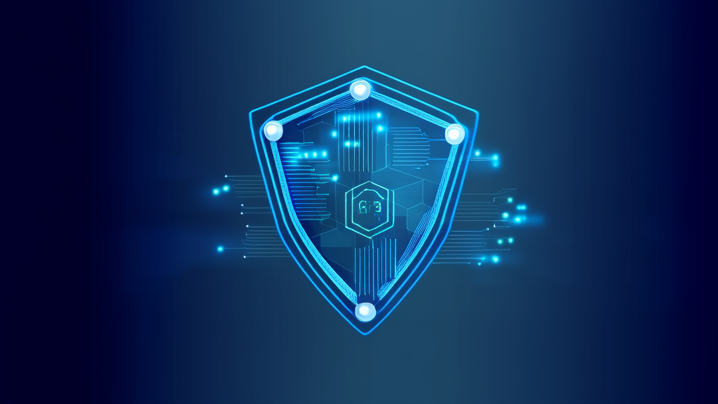 gpt3_security_vulnerability_scanner hero image