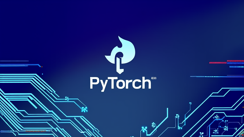 pytorch-custom-cuda-tutorial hero image