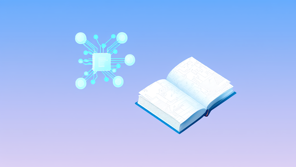 machine-learning-articles hero image