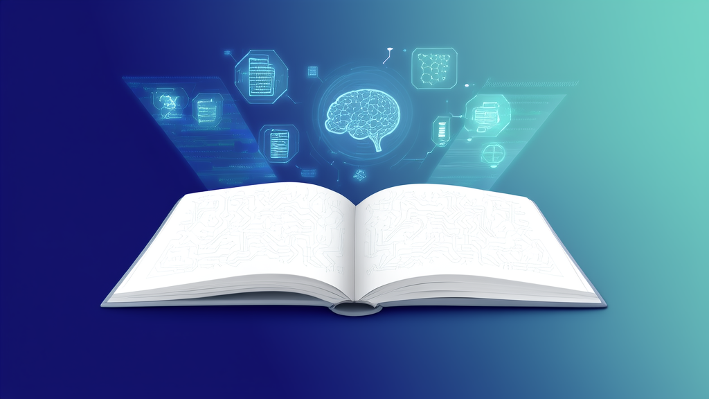 interpretable-ml-book hero image