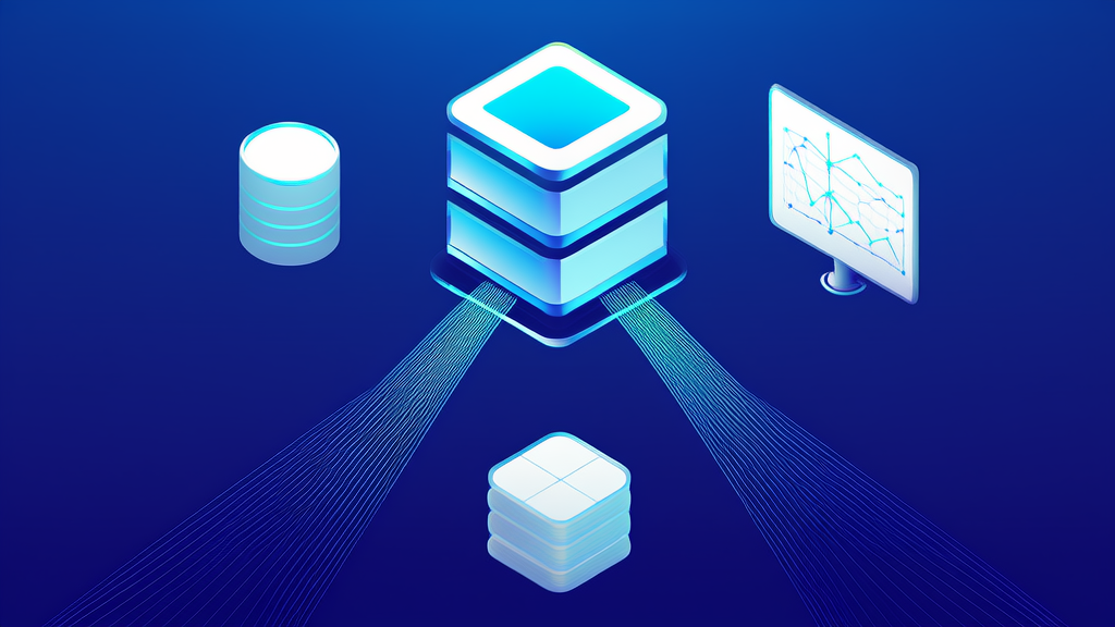 chroma-mcp hero image