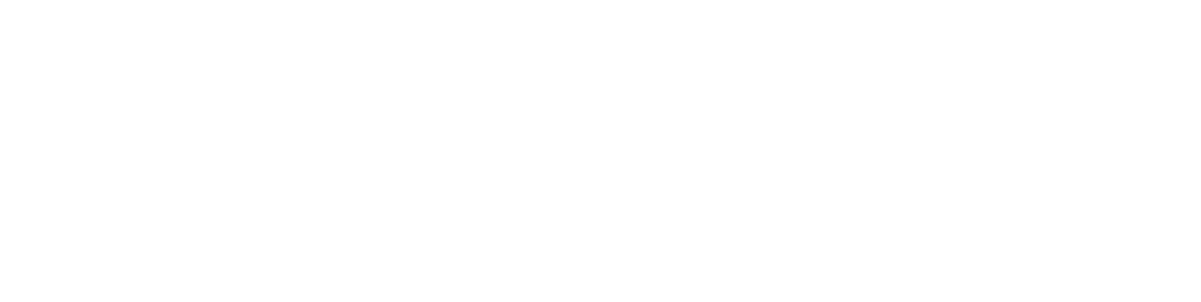 chroma hero image