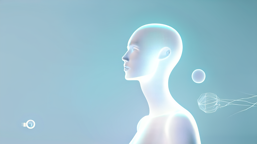 humannerf hero image