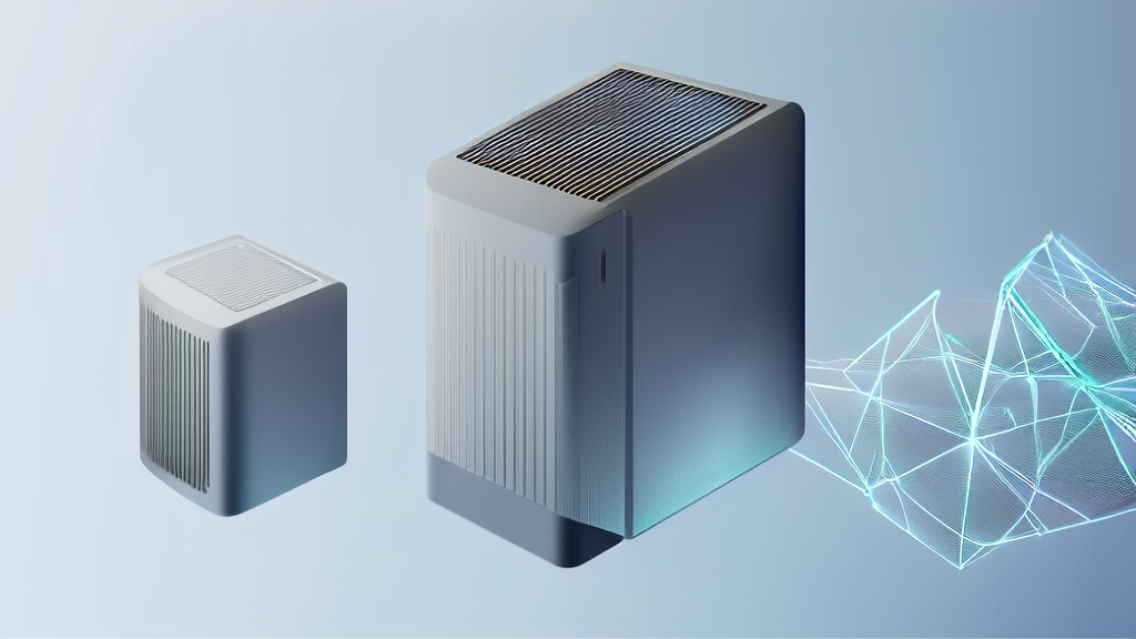 ComfyUI_NetDist hero image