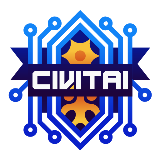 civitai hero image