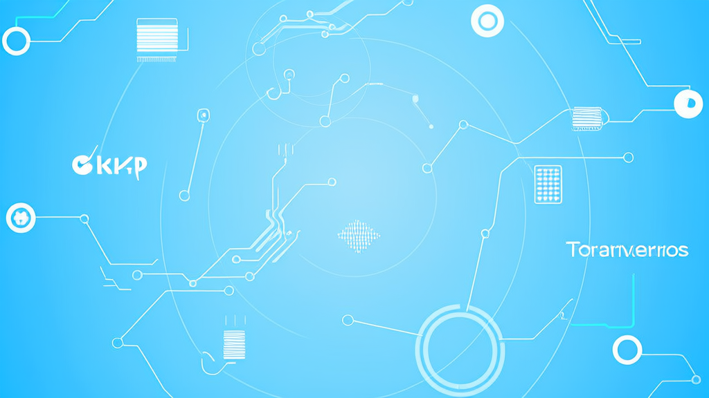 ckip-transformers hero image