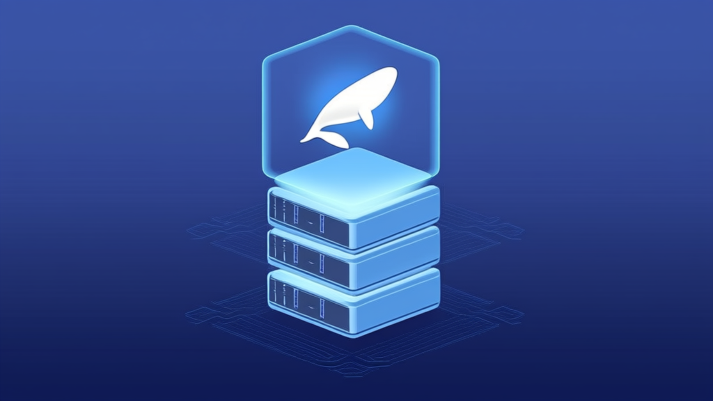 mcp-server-docker hero image