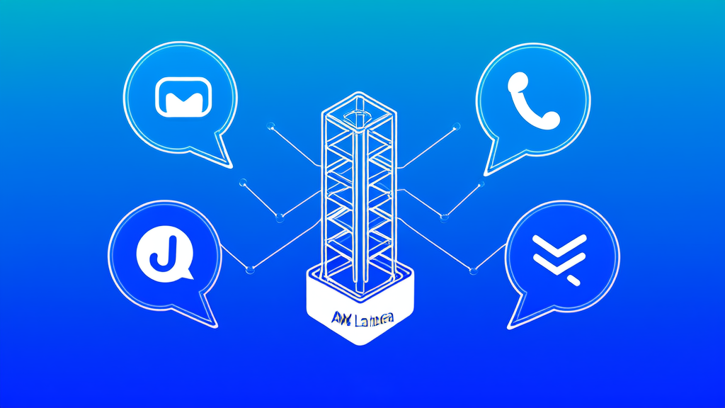 claudia-bot-builder hero image