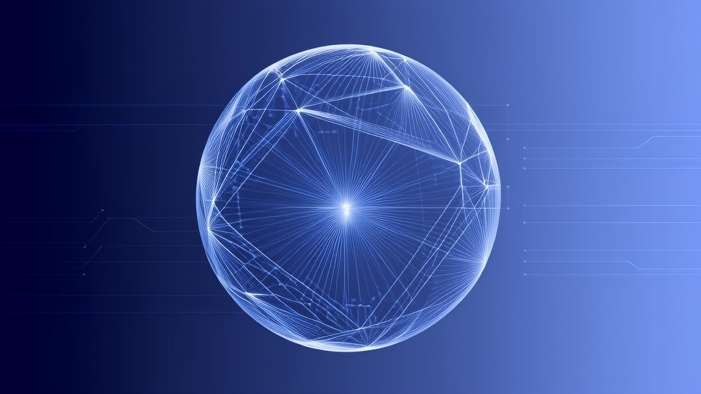 sphereface_pytorch hero image