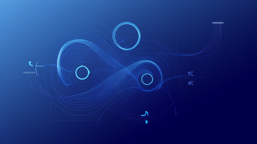 benchmark_VAE hero image