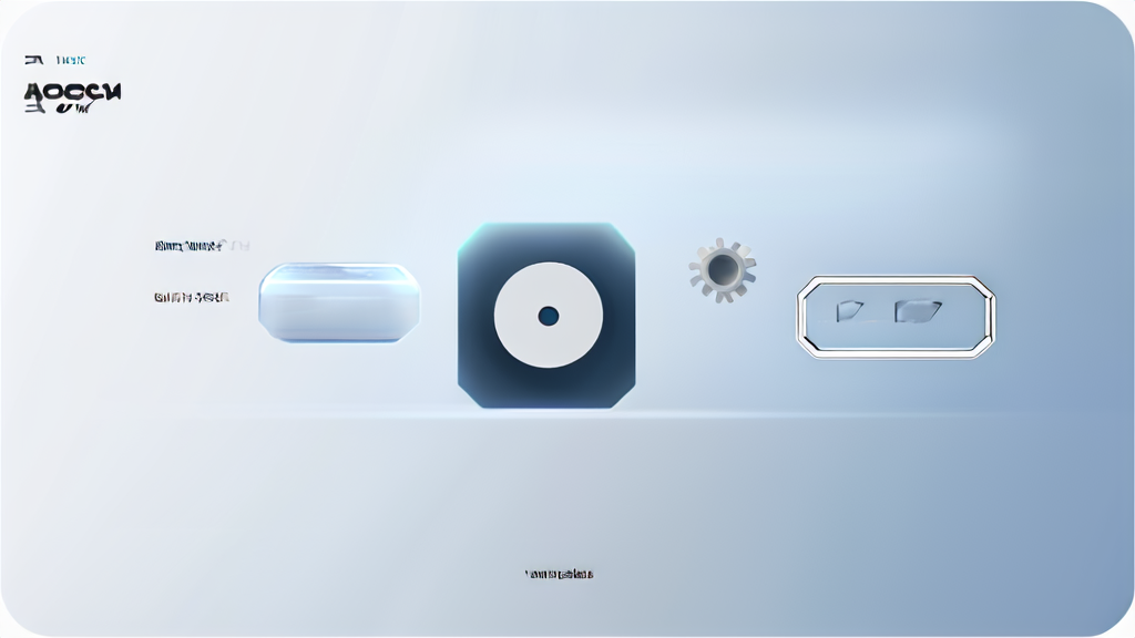 scrape-it-now hero image