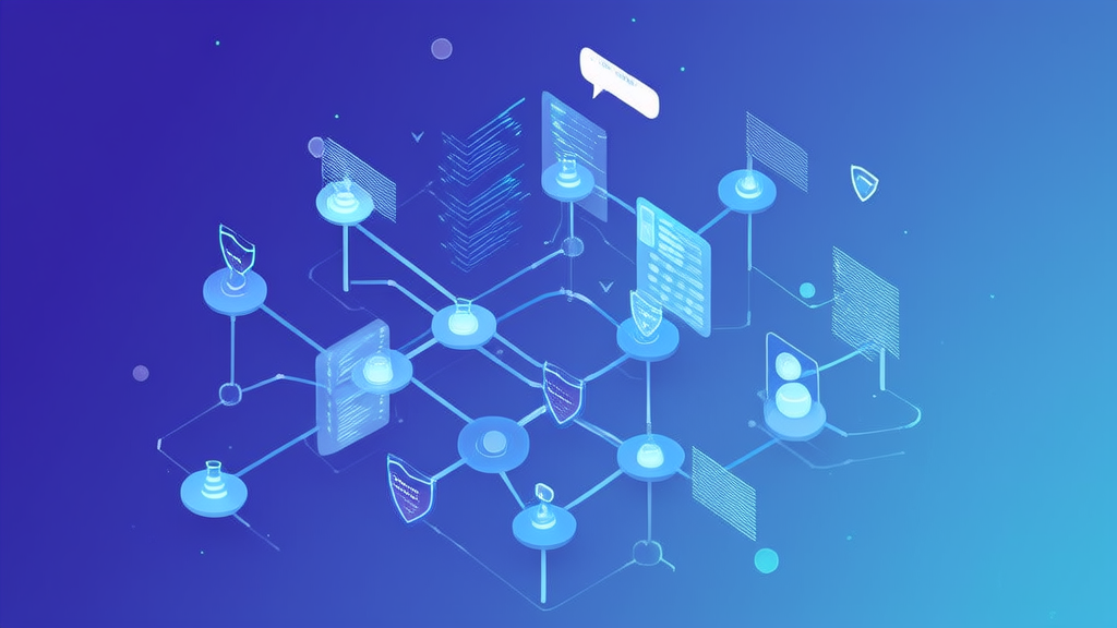 chatgpt---mirror-station-summary hero image