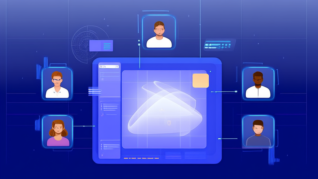cloud-annotations hero image