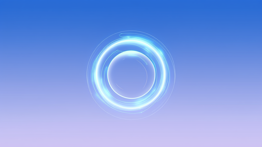 mirrors-pengzhile-pandora hero image