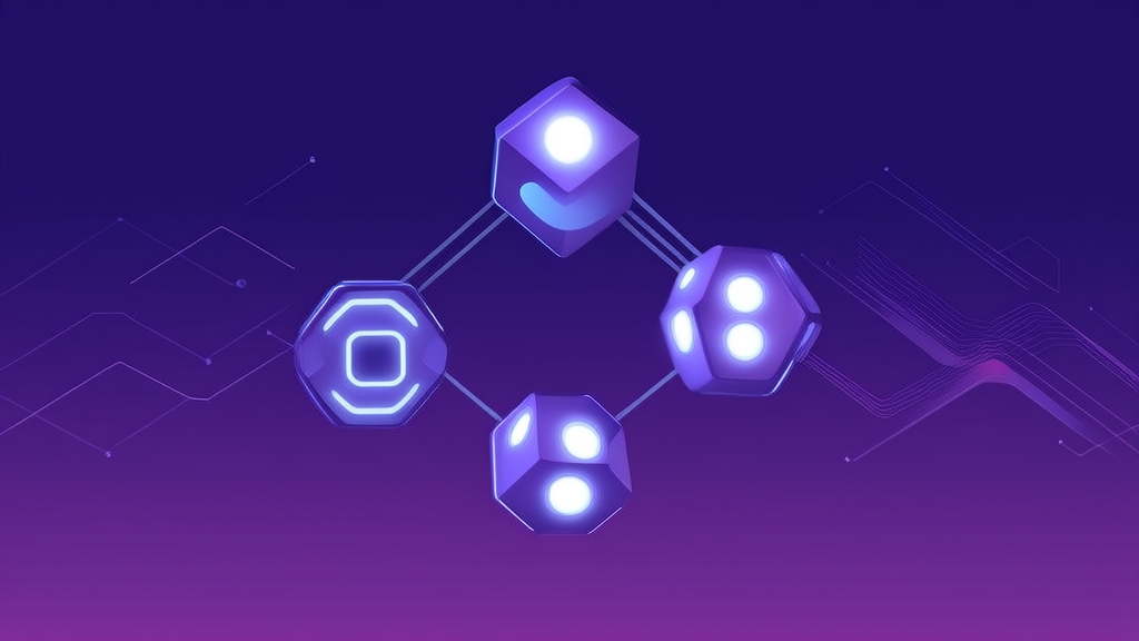 agents-starter hero image